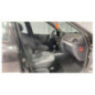 Banquette arriere RENAULT CLIO 2 CAMPUS