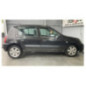 Commande chauffage RENAULT CLIO 2 CAMPUS