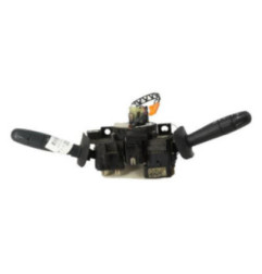 Com (Bloc Contacteur Tournant+Commodo Essuie Glace+Commodo Phare) RENAULT KANGOO 1