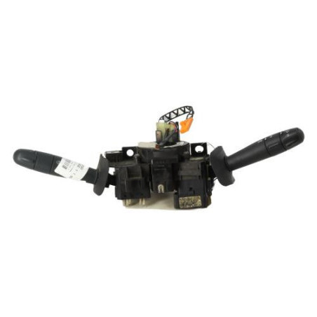 Com (Bloc Contacteur Tournant+Commodo Essuie Glace+Commodo Phare) RENAULT KANGOO 1