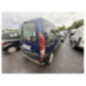 Com (Bloc Contacteur Tournant+Commodo Essuie Glace+Commodo Phare) RENAULT KANGOO 1