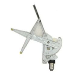 Moteur leve vitre avant gauche RENAULT KANGOO 1 Photo n°1