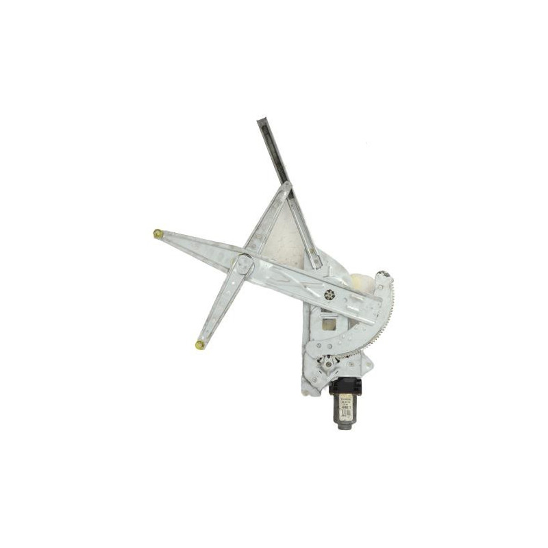 Moteur leve vitre avant gauche RENAULT KANGOO 1