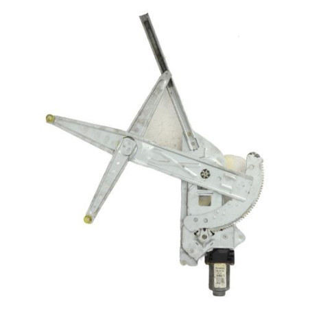 Moteur leve vitre avant gauche RENAULT KANGOO 1 Photo n°1