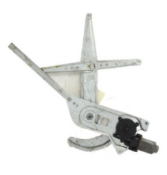 Moteur leve vitre avant gauche RENAULT KANGOO 1