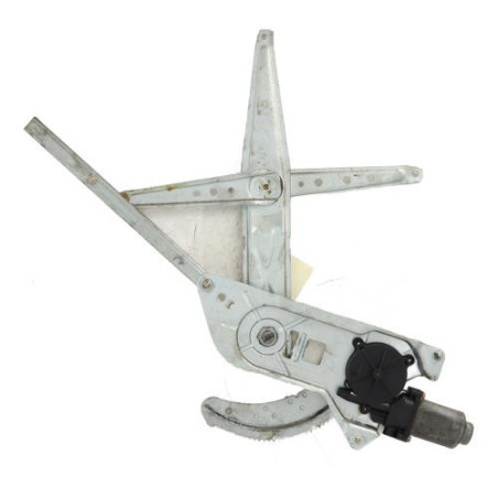 Moteur leve vitre avant gauche RENAULT KANGOO 1