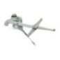 Moteur leve vitre avant gauche RENAULT KANGOO 1