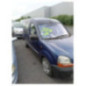 Moteur leve vitre avant gauche RENAULT KANGOO 1