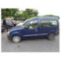Moteur leve vitre avant gauche RENAULT KANGOO 1