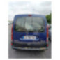Moteur leve vitre avant gauche RENAULT KANGOO 1