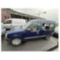 Moteur leve vitre avant gauche RENAULT KANGOO 1