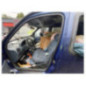 Moteur leve vitre avant gauche RENAULT KANGOO 1