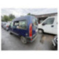 Moteur leve vitre avant gauche RENAULT KANGOO 1