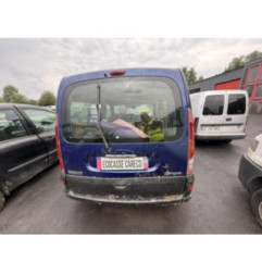 Moteur leve vitre avant gauche RENAULT KANGOO 1 Photo n°18