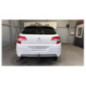 Bras essuie glace avant CITROEN C4 2