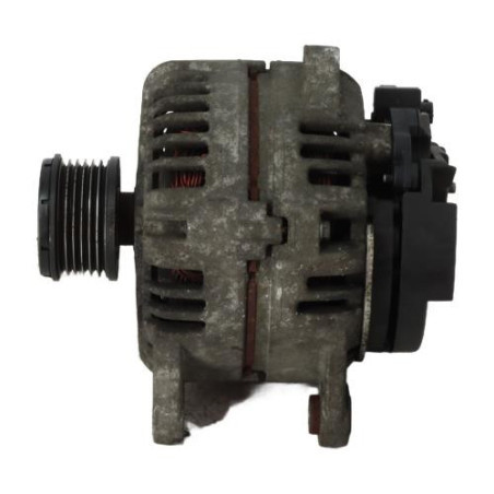 Alternateur RENAULT MODUS