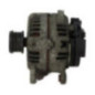 Alternateur RENAULT MODUS