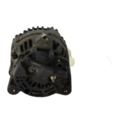 Alternateur RENAULT MODUS Photo n°3