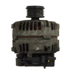 Alternateur RENAULT MODUS Photo n°5