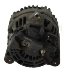 Alternateur RENAULT MODUS Photo n°6