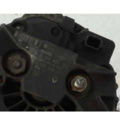 Alternateur RENAULT MODUS Photo n°7