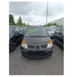 Alternateur RENAULT MODUS Photo n°8