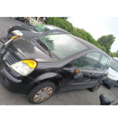 Alternateur RENAULT MODUS Photo n°9