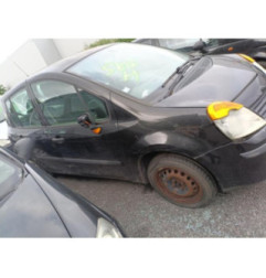 Alternateur RENAULT MODUS Photo n°10