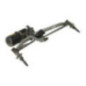 Moteur essuie glace avant RENAULT TRAFIC 2