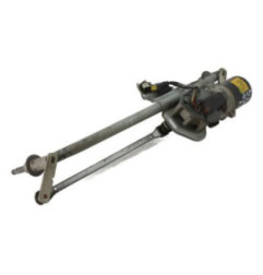 Moteur essuie glace avant RENAULT TRAFIC 2