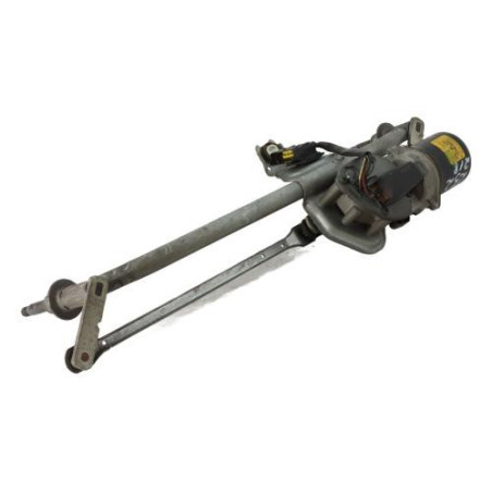 Moteur essuie glace avant RENAULT TRAFIC 2
