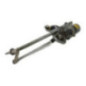 Moteur essuie glace avant RENAULT TRAFIC 2