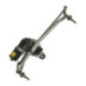 Moteur essuie glace avant RENAULT TRAFIC 2