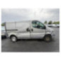 Moteur essuie glace avant RENAULT TRAFIC 2