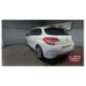 Porte arriere droit CITROEN C4 2