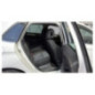 Porte arriere droit CITROEN C4 2