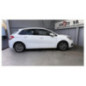 Porte arriere droit CITROEN C4 2