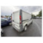Moteur essuie glace avant RENAULT TRAFIC 2