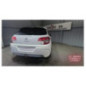 Berceau avant CITROEN C4 2