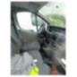 Pare soleil droit RENAULT TRAFIC 2