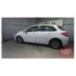 Bloc ABS (freins anti-blocage) CITROEN C4 2