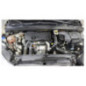 Bloc ABS (freins anti-blocage) CITROEN C4 2