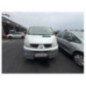 Pare soleil droit RENAULT TRAFIC 2