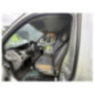 Pare soleil droit RENAULT TRAFIC 2