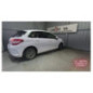Boitier servitude moteur (BSM) CITROEN C4 2