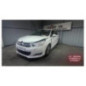 Boitier servitude moteur (BSM) CITROEN C4 2