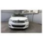 Boitier servitude moteur (BSM) CITROEN C4 2