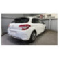 Cardan droit (transmission) CITROEN C4 2