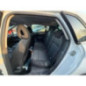 Cardan droit (transmission) CITROEN C4 2