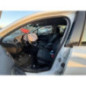 Retroviseur droit CITROEN C4 2